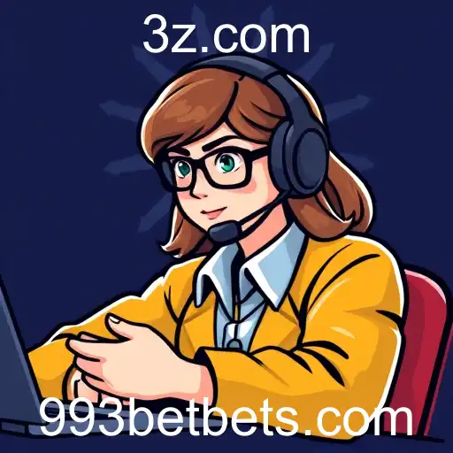 Avanços e Desafios dos Jogos Online em 2025