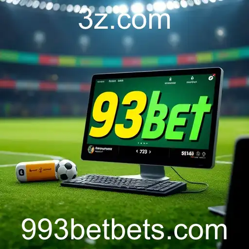 Crescimento do Setor de Jogos Online no Brasil