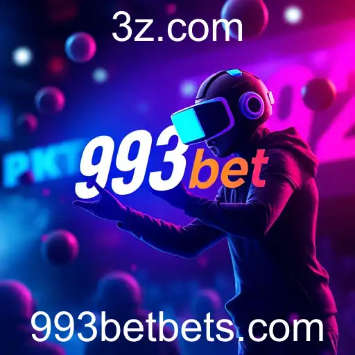 Tendências e Desafios dos Jogos Online em 2025