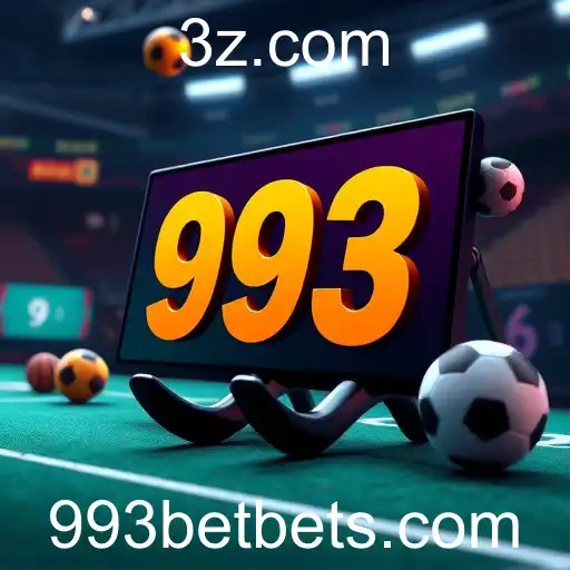 O Crescimento do Mercado de Jogos Online em 2026