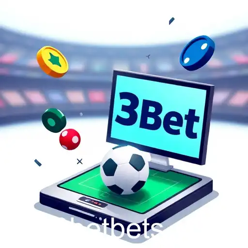 Tendências e Desafios do Setor de Jogos Online