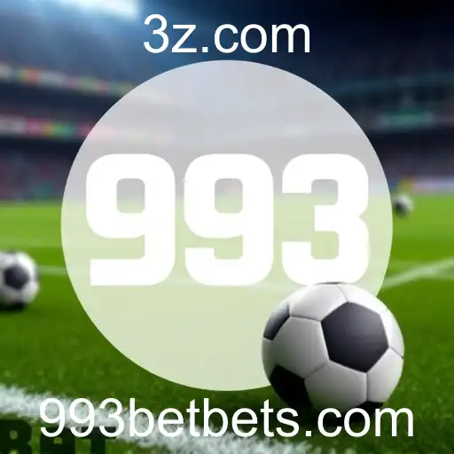 A Ascensão dos Jogos Online no Brasil