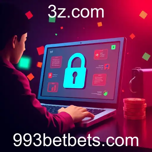 A Ascensão dos Sites de Jogos e a Segurança Online