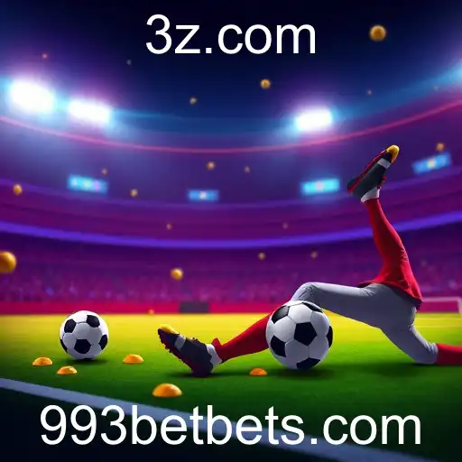 Tendências no Mercado de Jogos Online em 2026