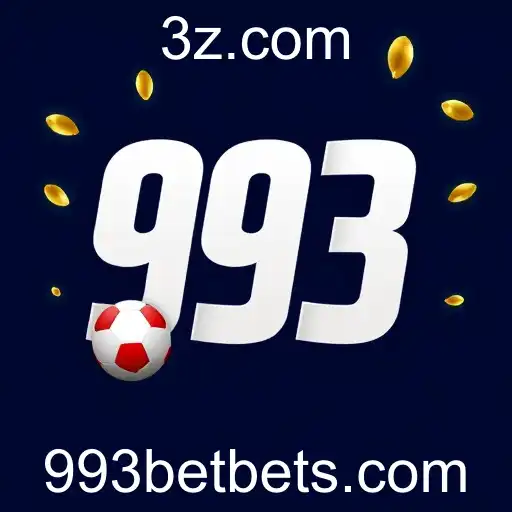 Tendências e Impactos do Mercado de Jogos Online