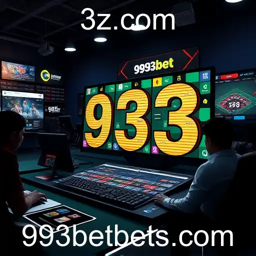 A Ascensão dos Jogos Online em 2026