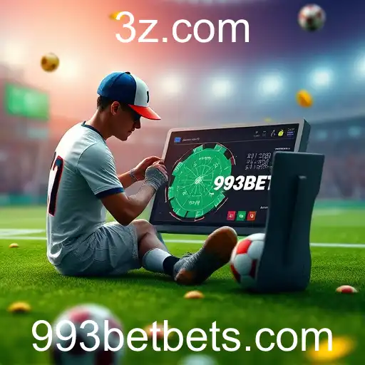 Tendências e Desafios no Mercado de Jogos Online em 2026