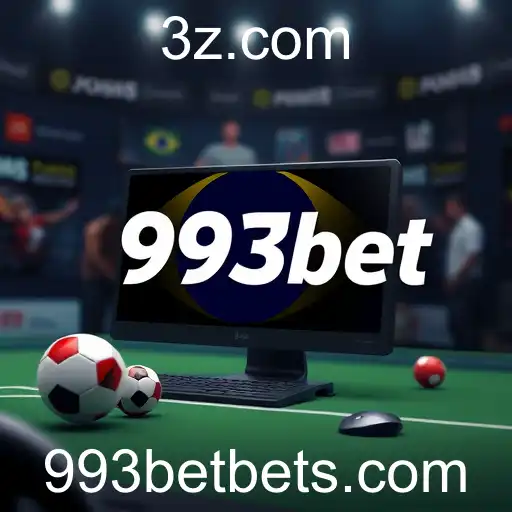 Tendências e Impactos dos Jogos Online no Brasil em 2026