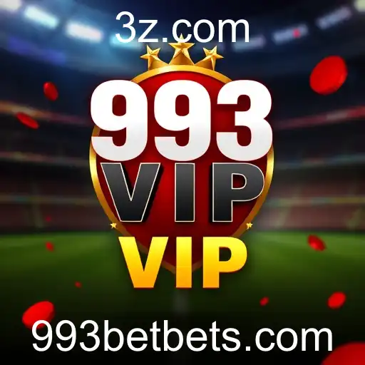 Cenário Atual e Futuro dos Jogos Online em Portugal