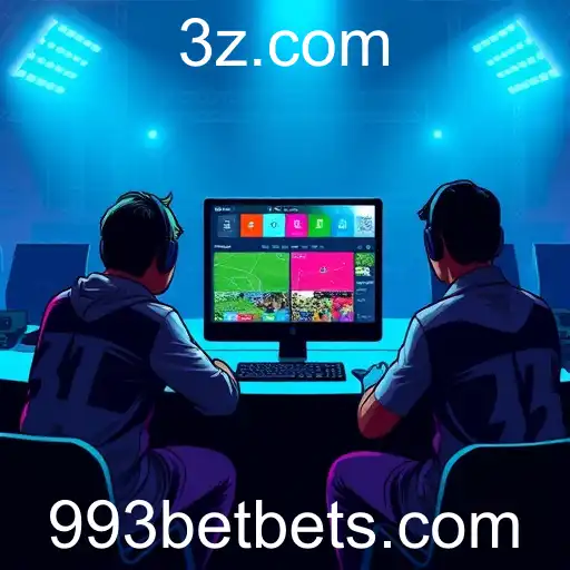 A Ascensão dos Jogos Online e Tendências de 2026
