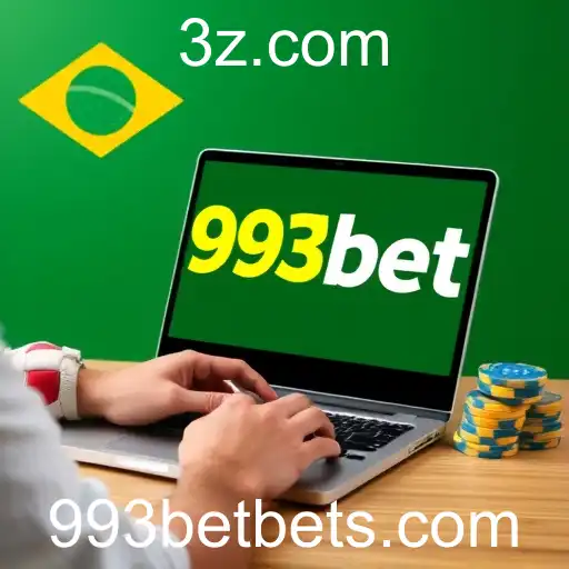 A Ascensão dos Jogos Online em 2025