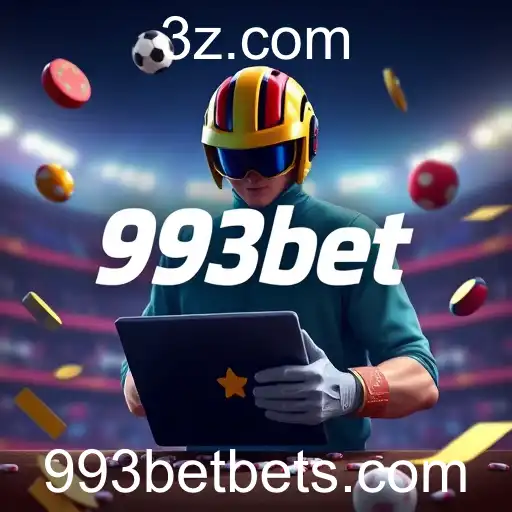 Tendências do Mercado de Apostas em 2026