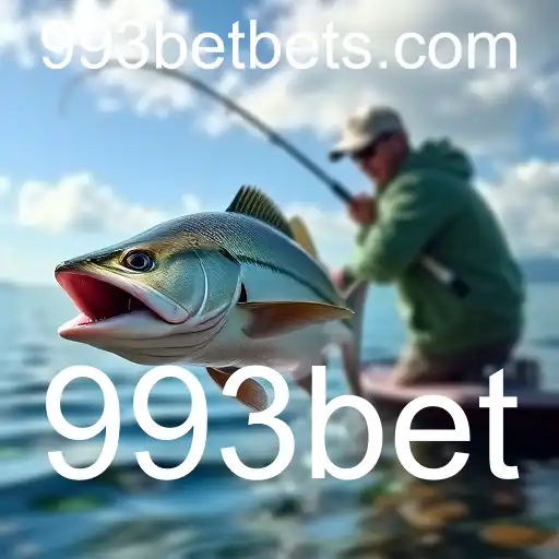 Jogos de pesca