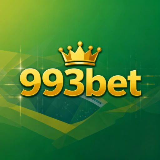 Logo 993bet Cassino