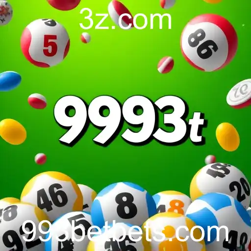 Tendências e Desafios no Setor de Apostas Online