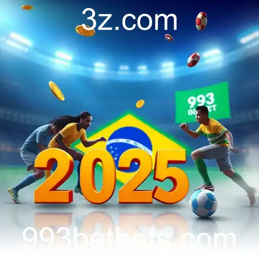 Indústria de Jogos Online Em Ascensão em 2026