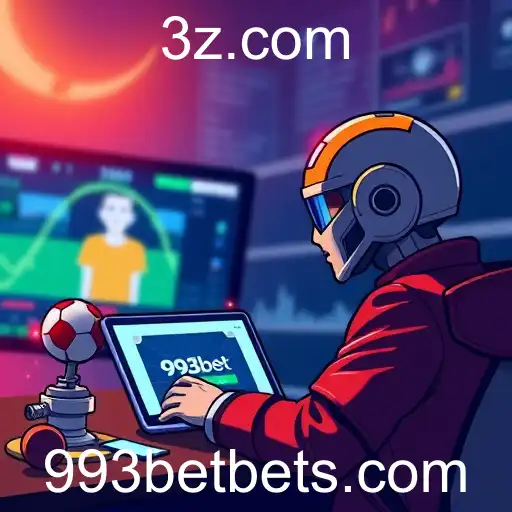 Tendências Recentes no Mundo dos Jogos Online