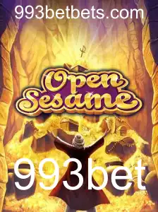 Explorando o Fascinante Mundo de OpenSesame