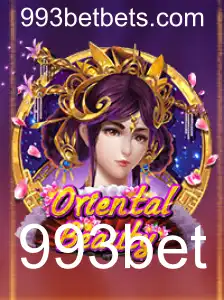 Descubra o Fascinante Mundo de OrientalBeauty: Um Jogo de Estratégia e Sorte