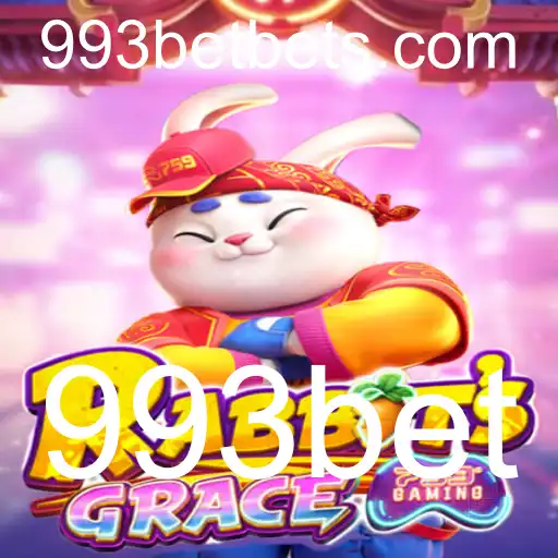 Explorando o Fascinante Mundo de RabbitsGrace