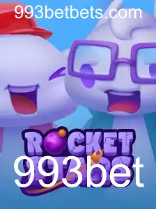Explorando os Detalhes e Regras do Jogo RocketStars com Conexão ao Universo 993bet