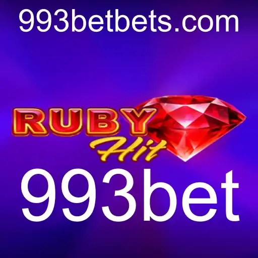 Descubra RubyHit: O Jogo Inovador que Está Agitando o Mundo do Entretenimento