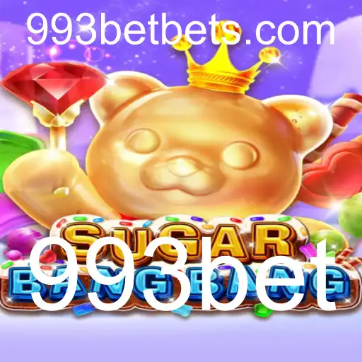 Descubra o Jogo Empolgante SUGARBANGBANG: A Nova Sensação com 993bet