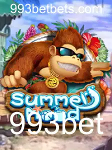 Explorando SummerMood: O Jogo de Verão da Temporada