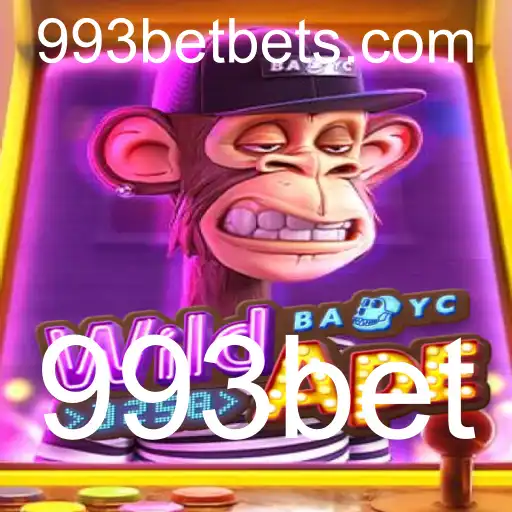 Descubra o Fascinante Mundo de WildApe3258 no Universo 993bet