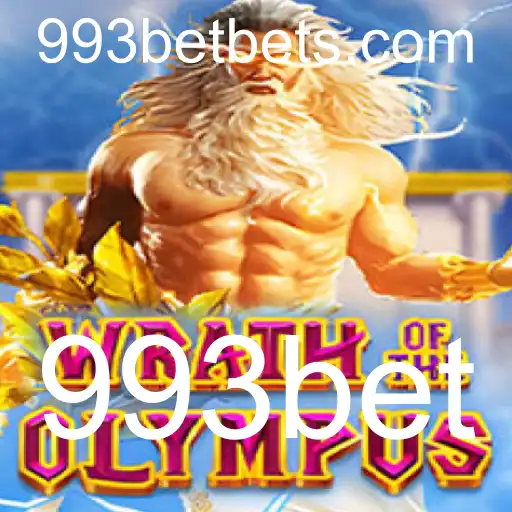 Conheça o Jogo WrathofOlympus: Aventura e Estratégia